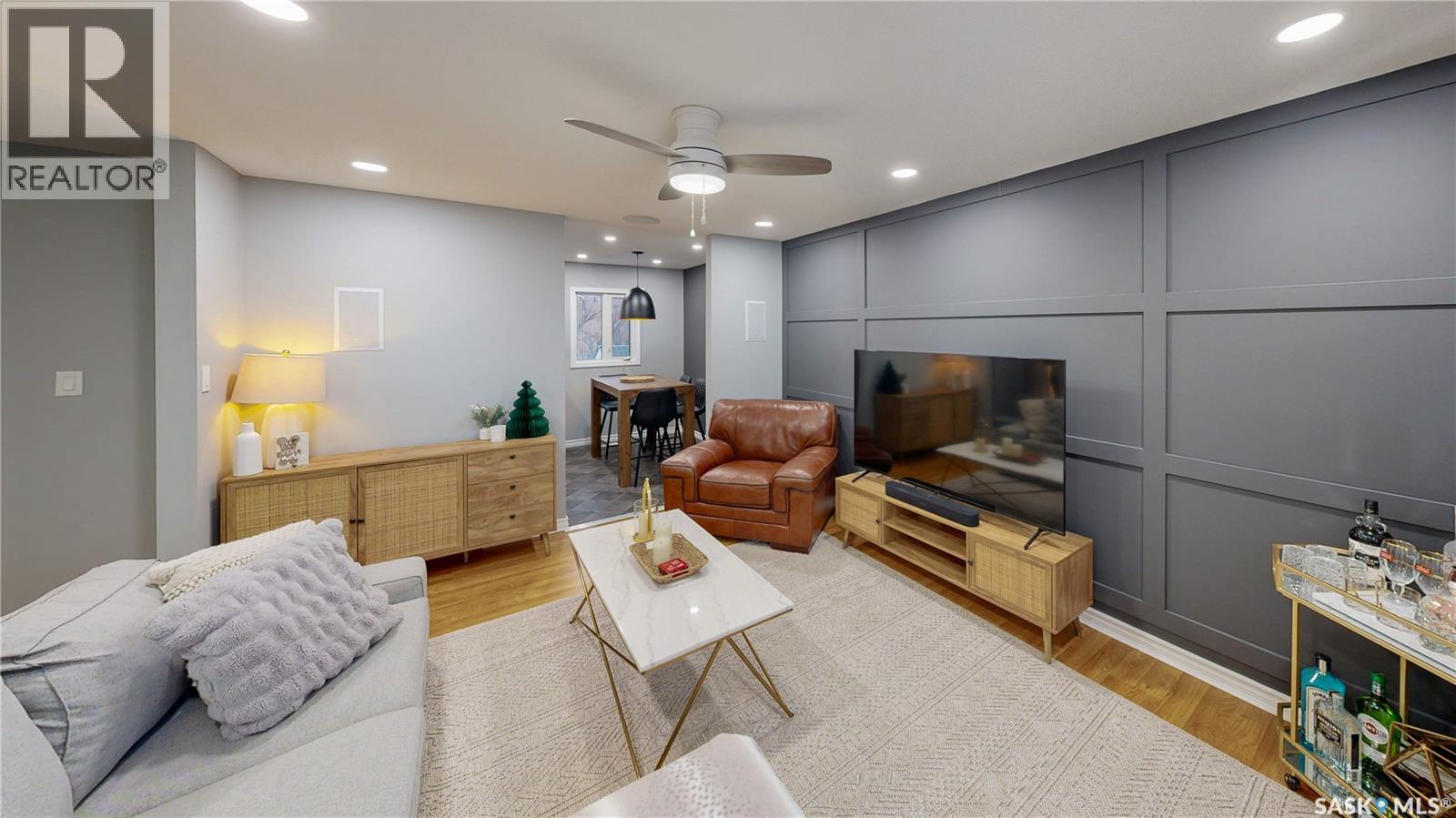 1714 7th Avenue E, Regina, Saskatchewan  S4N 4H1 - Photo 7 - SK025792