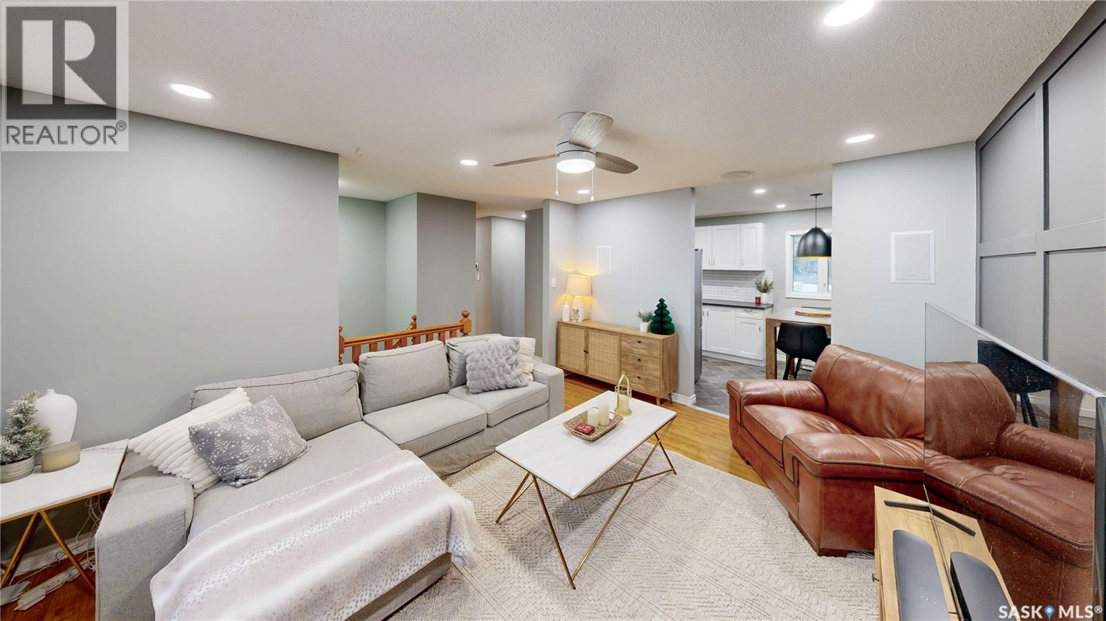 1714 7th Avenue E, Regina, Saskatchewan  S4N 4H1 - Photo 8 - SK025792