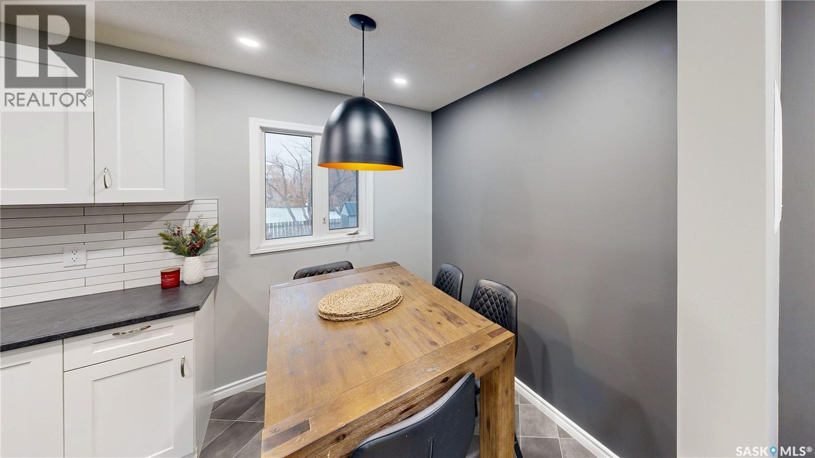 1714 7th Avenue E, Regina, Saskatchewan  S4N 4H1 - Photo 9 - SK025792