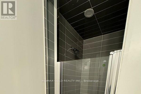 104 - 2343 Khalsa Gate, Oakville, Ontario  L6M 4J2 - Photo 10 - W12642448