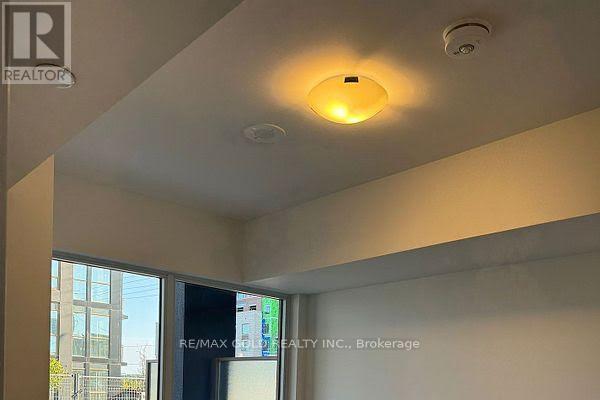 104 - 2343 Khalsa Gate, Oakville, Ontario  L6M 4J2 - Photo 11 - W12642448