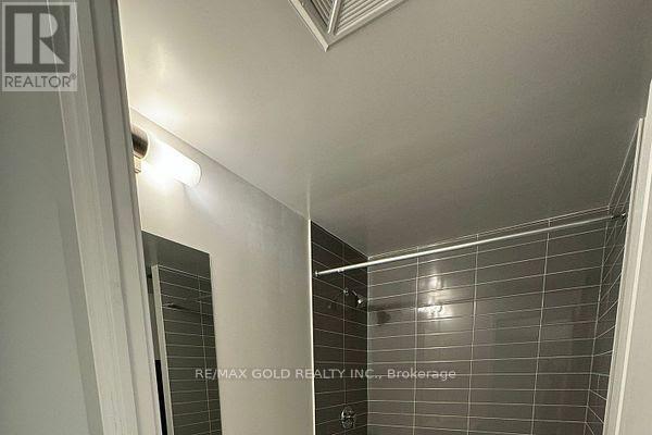 104 - 2343 Khalsa Gate, Oakville, Ontario  L6M 4J2 - Photo 12 - W12642448