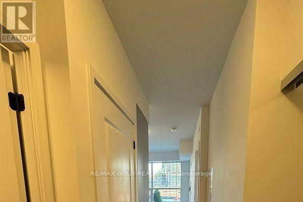 104 - 2343 Khalsa Gate, Oakville, Ontario  L6M 4J2 - Photo 13 - W12642448