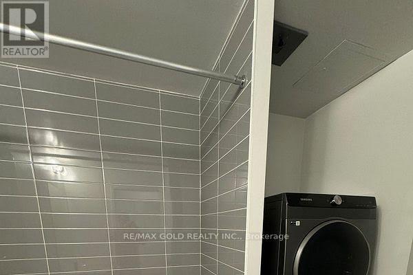 104 - 2343 Khalsa Gate, Oakville, Ontario  L6M 4J2 - Photo 15 - W12642448