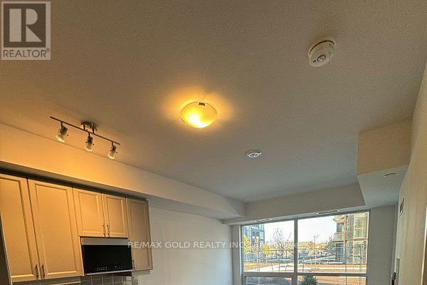 104 - 2343 Khalsa Gate, Oakville, Ontario  L6M 4J2 - Photo 3 - W12642448