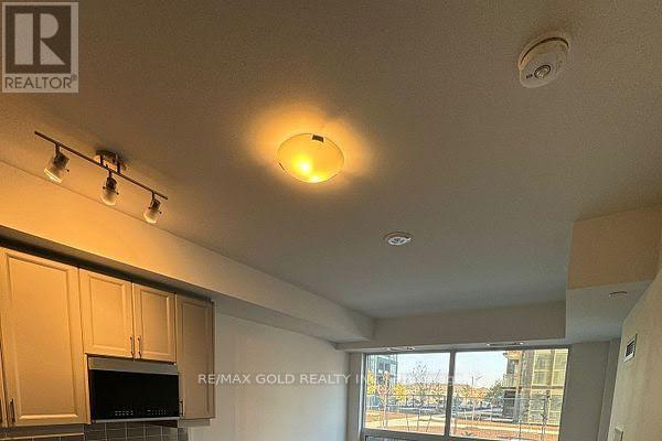 104 - 2343 Khalsa Gate, Oakville, Ontario  L6M 4J2 - Photo 7 - W12642448