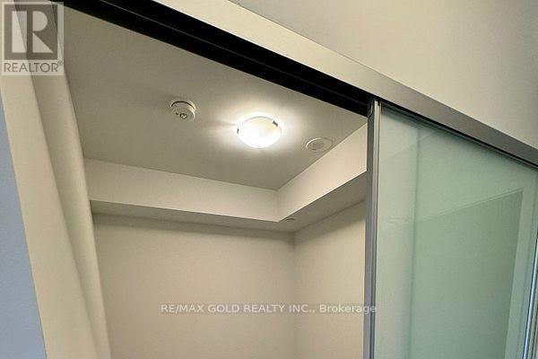 104 - 2343 Khalsa Gate, Oakville, Ontario  L6M 4J2 - Photo 9 - W12642448