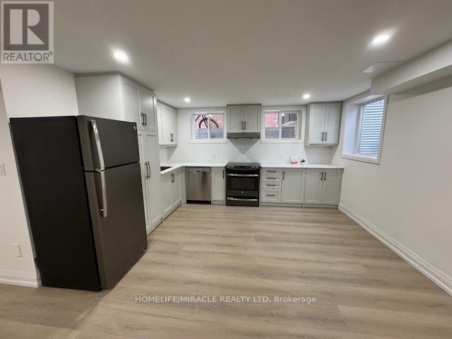 79 Cedarholme Avenue, Caledon, Ontario  L7C 3T2 - Photo 11 - W12642452