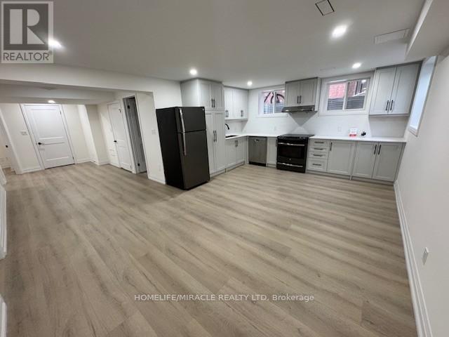 79 Cedarholme Avenue, Caledon, Ontario  L7C 3T2 - Photo 12 - W12642452