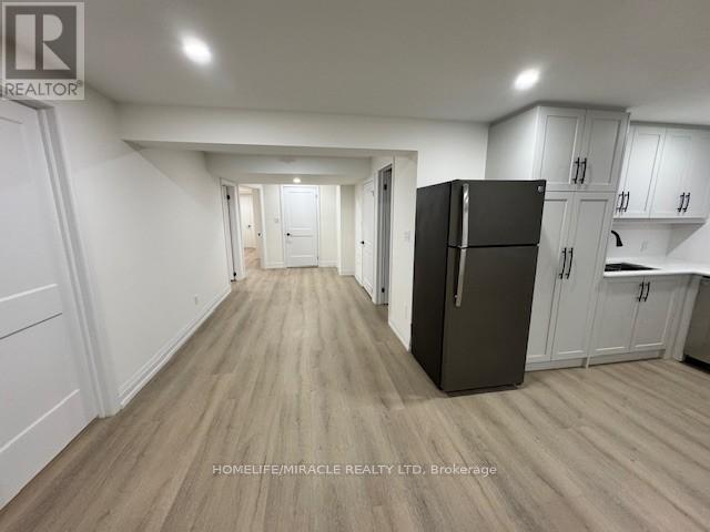 79 Cedarholme Avenue, Caledon, Ontario  L7C 3T2 - Photo 13 - W12642452