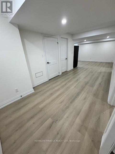 79 Cedarholme Avenue, Caledon, Ontario  L7C 3T2 - Photo 5 - W12642452