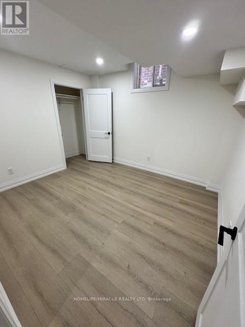 79 Cedarholme Avenue, Caledon, Ontario  L7C 3T2 - Photo 6 - W12642452