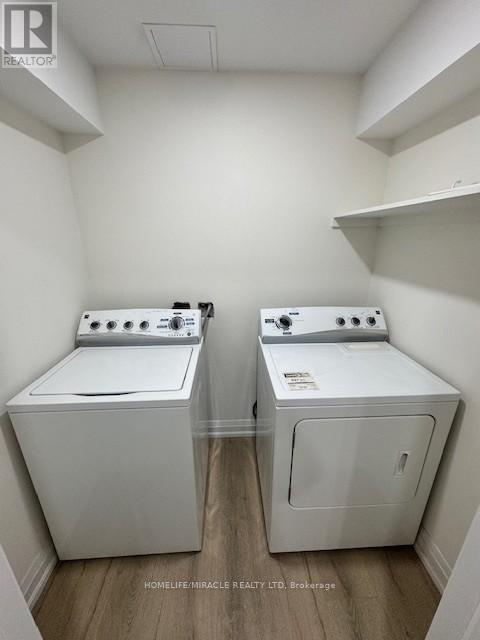 79 Cedarholme Avenue, Caledon, Ontario  L7C 3T2 - Photo 7 - W12642452