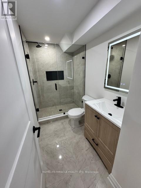 79 Cedarholme Avenue, Caledon, Ontario  L7C 3T2 - Photo 8 - W12642452