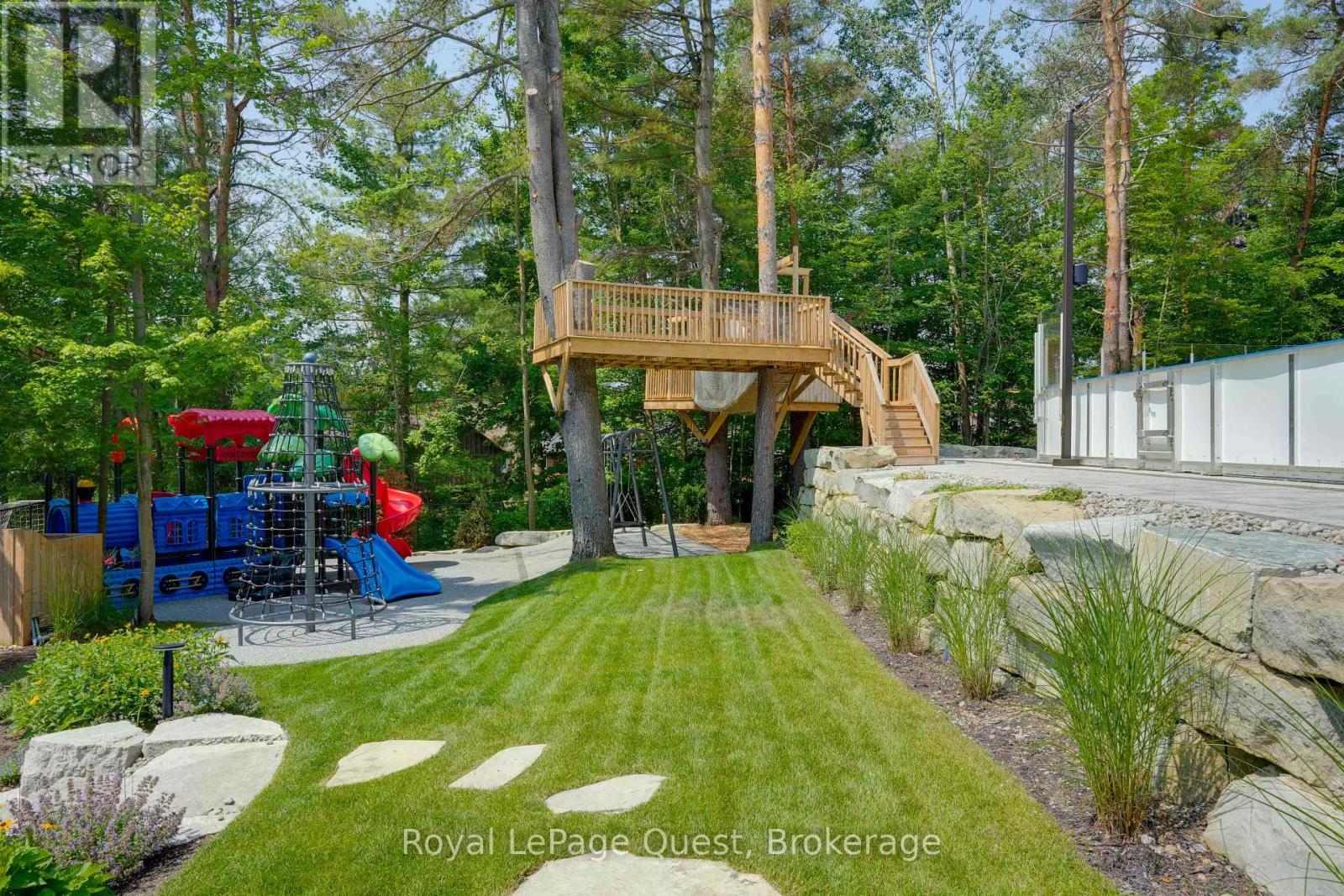 8 Midves Court, Springwater, Ontario  L9X 0P3 - Photo 10 - S12642536