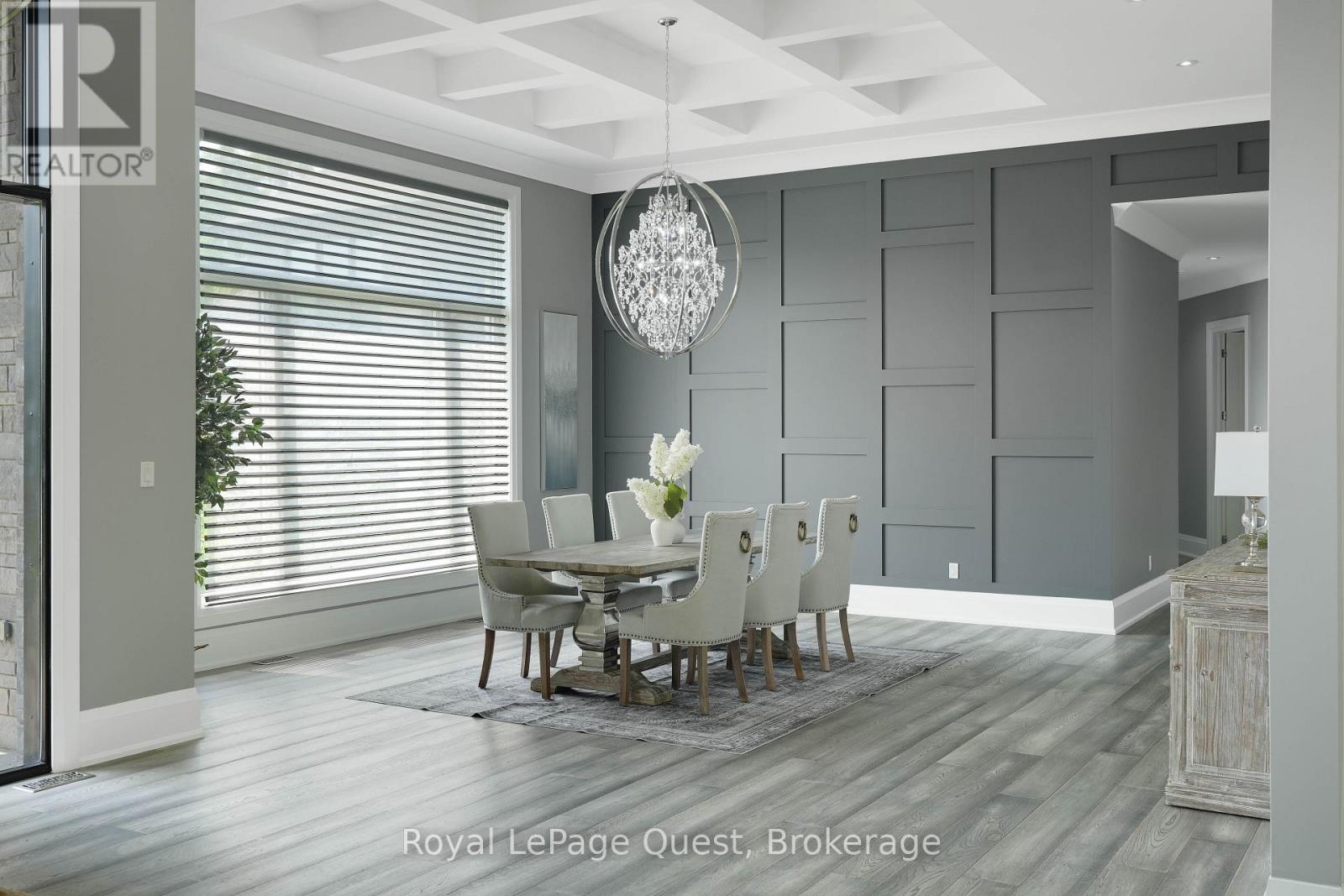 8 Midves Court, Springwater, Ontario  L9X 0P3 - Photo 14 - S12642536