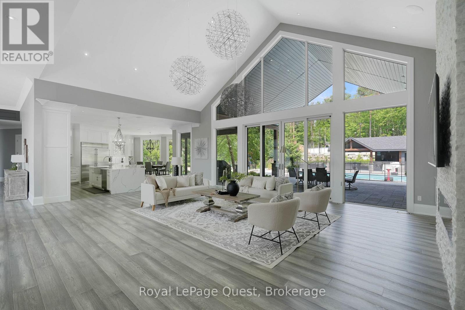 8 Midves Court, Springwater, Ontario  L9X 0P3 - Photo 16 - S12642536