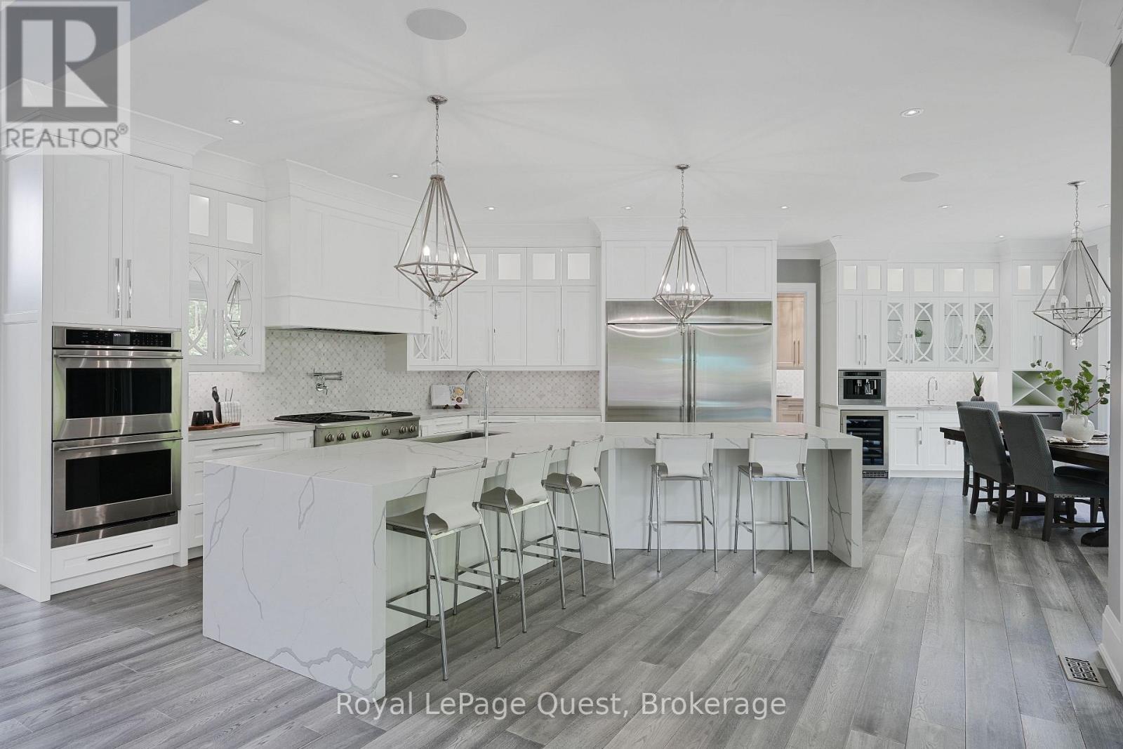 8 Midves Court, Springwater, Ontario  L9X 0P3 - Photo 18 - S12642536