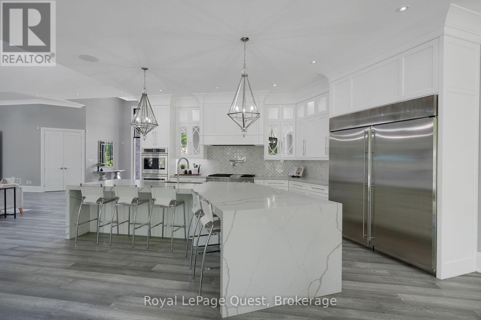 8 Midves Court, Springwater, Ontario  L9X 0P3 - Photo 19 - S12642536