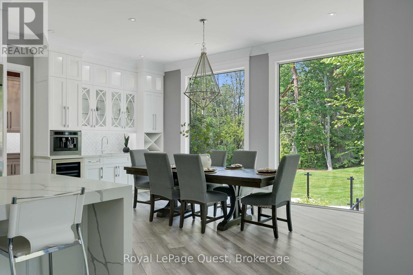 8 Midves Court, Springwater, Ontario  L9X 0P3 - Photo 20 - S12642536