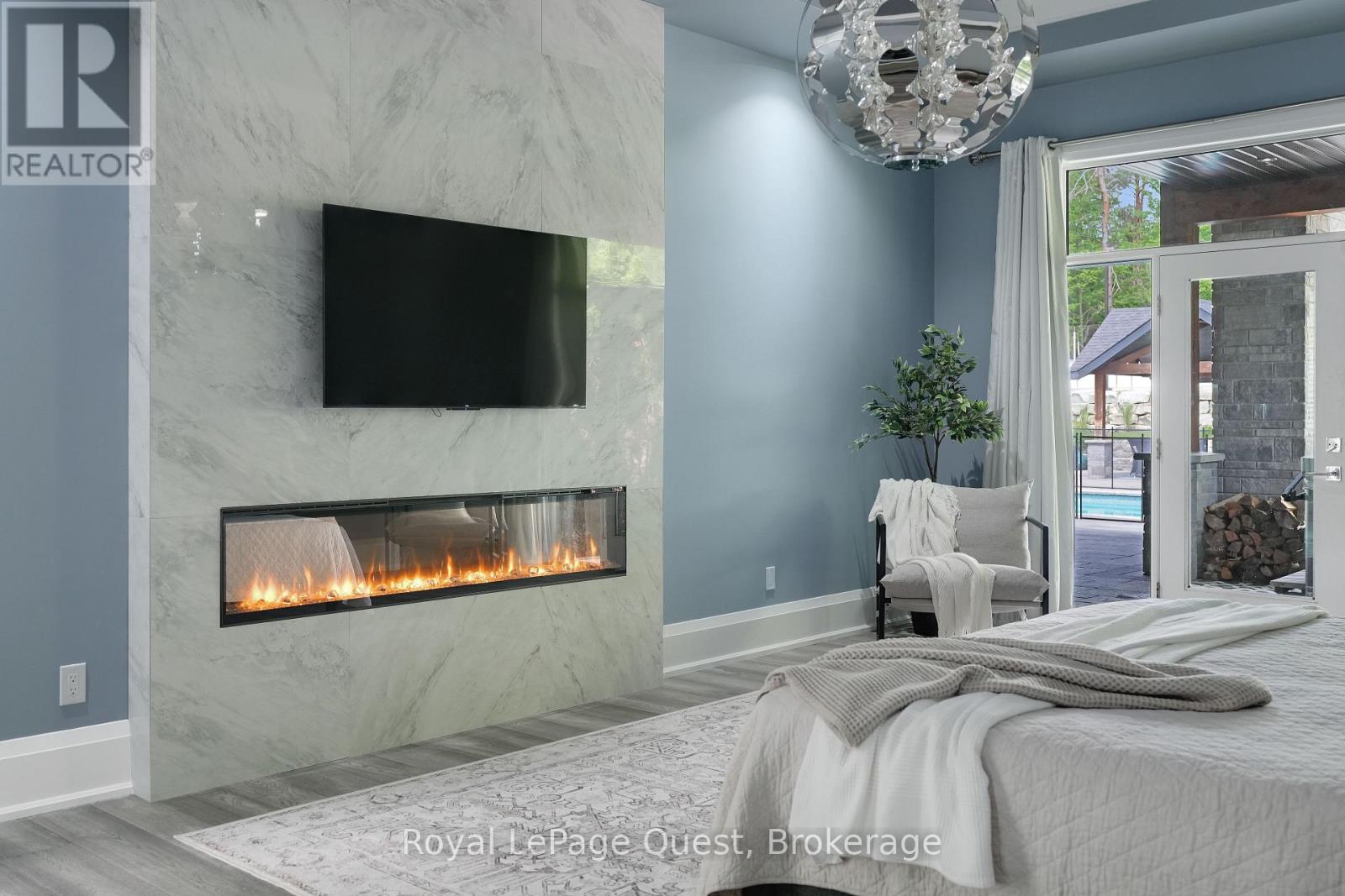 8 Midves Court, Springwater, Ontario  L9X 0P3 - Photo 23 - S12642536