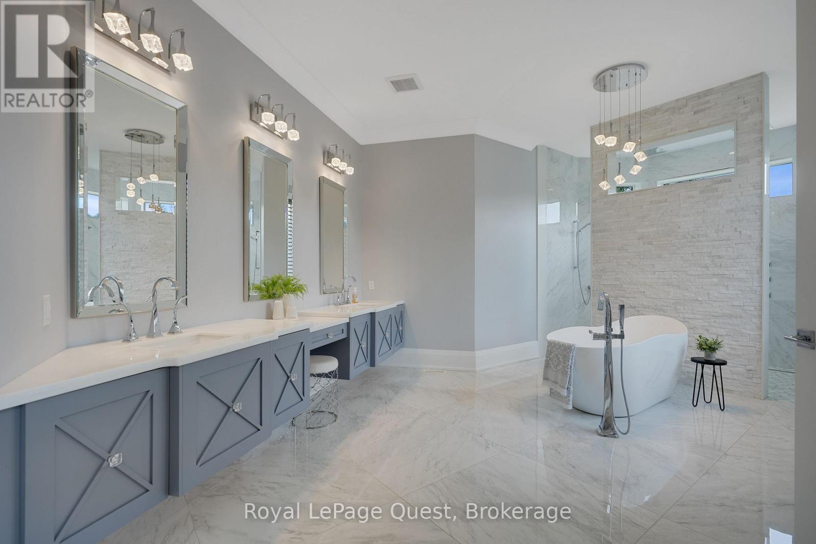 8 Midves Court, Springwater, Ontario  L9X 0P3 - Photo 25 - S12642536