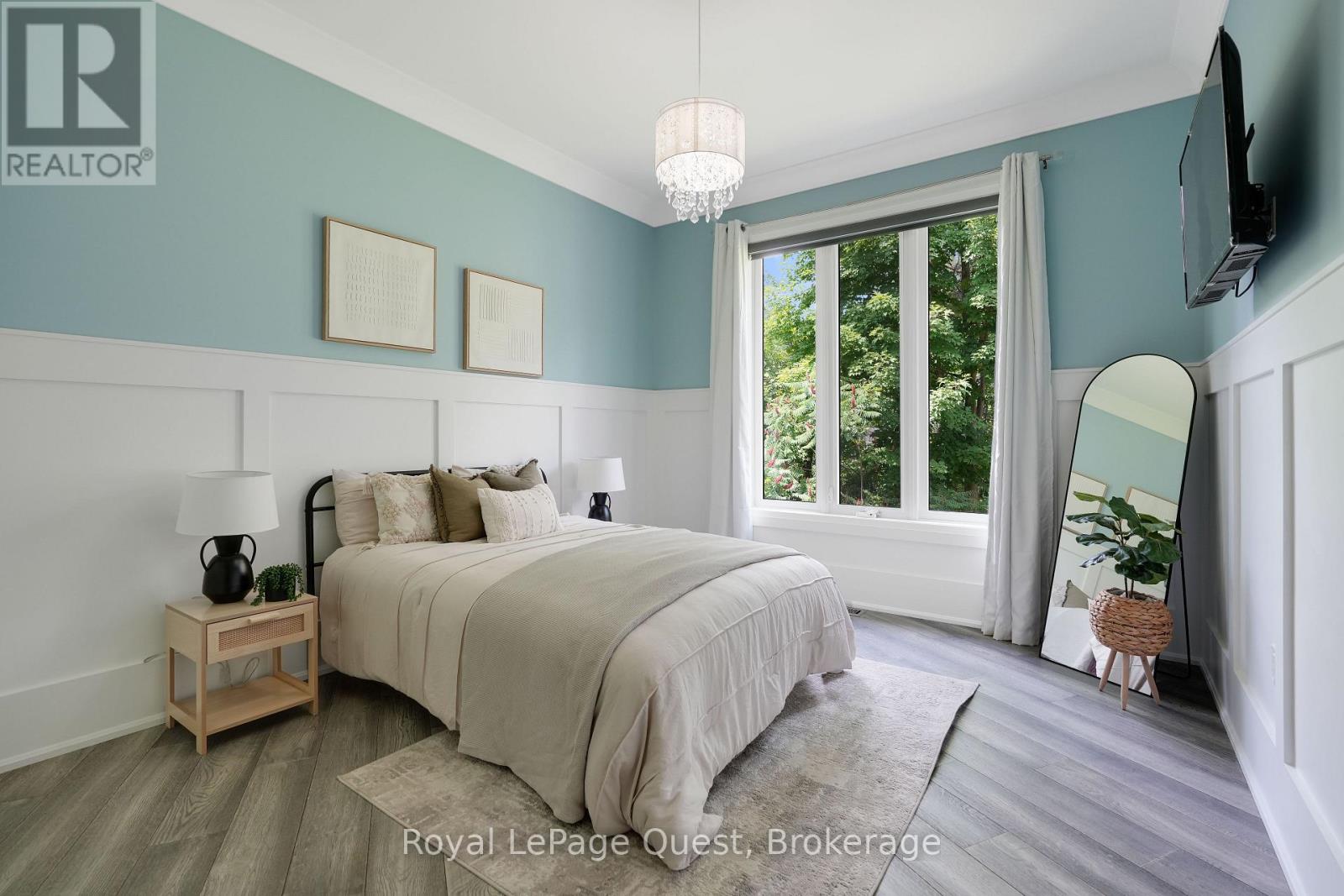 8 Midves Court, Springwater, Ontario  L9X 0P3 - Photo 27 - S12642536