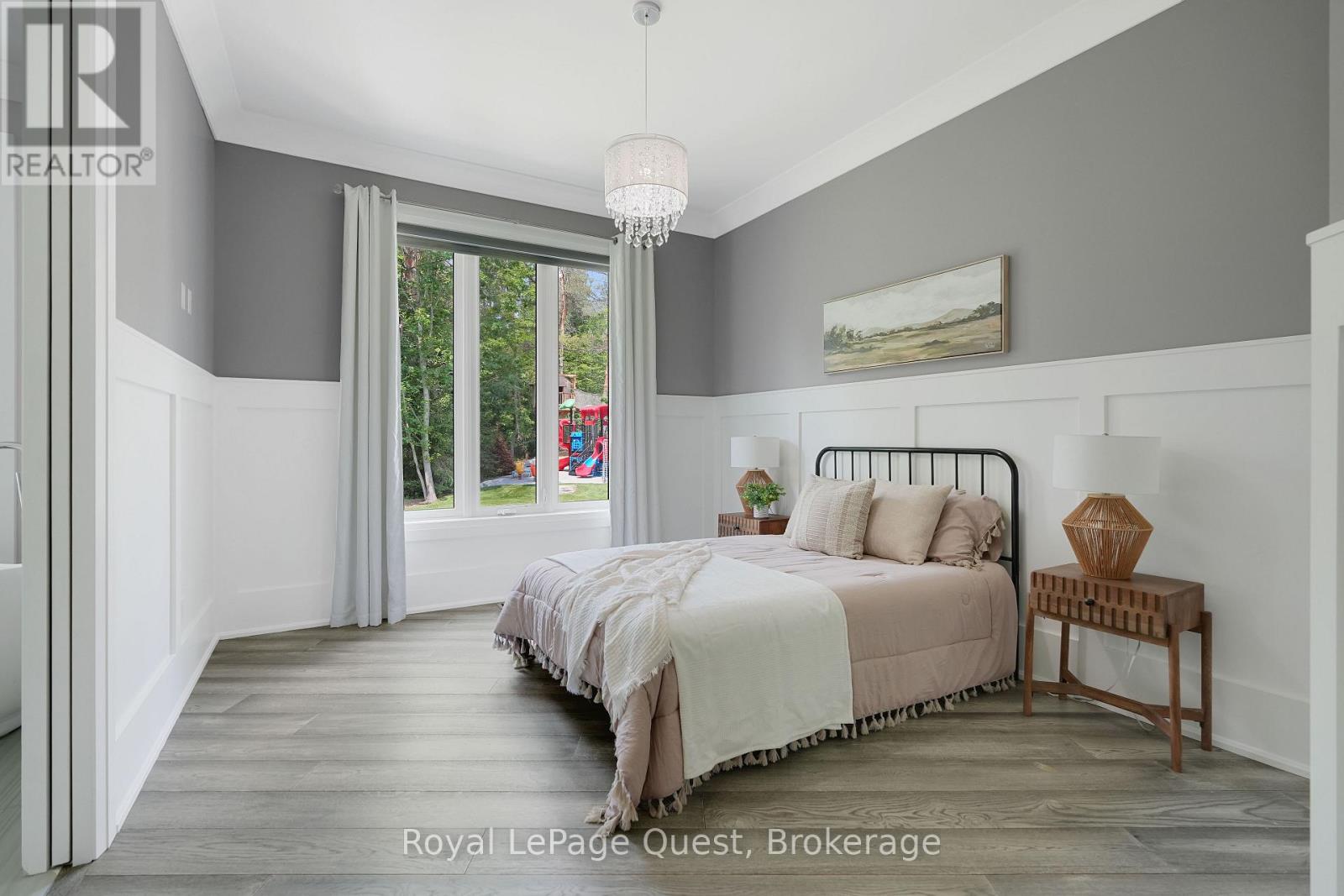 8 Midves Court, Springwater, Ontario  L9X 0P3 - Photo 28 - S12642536