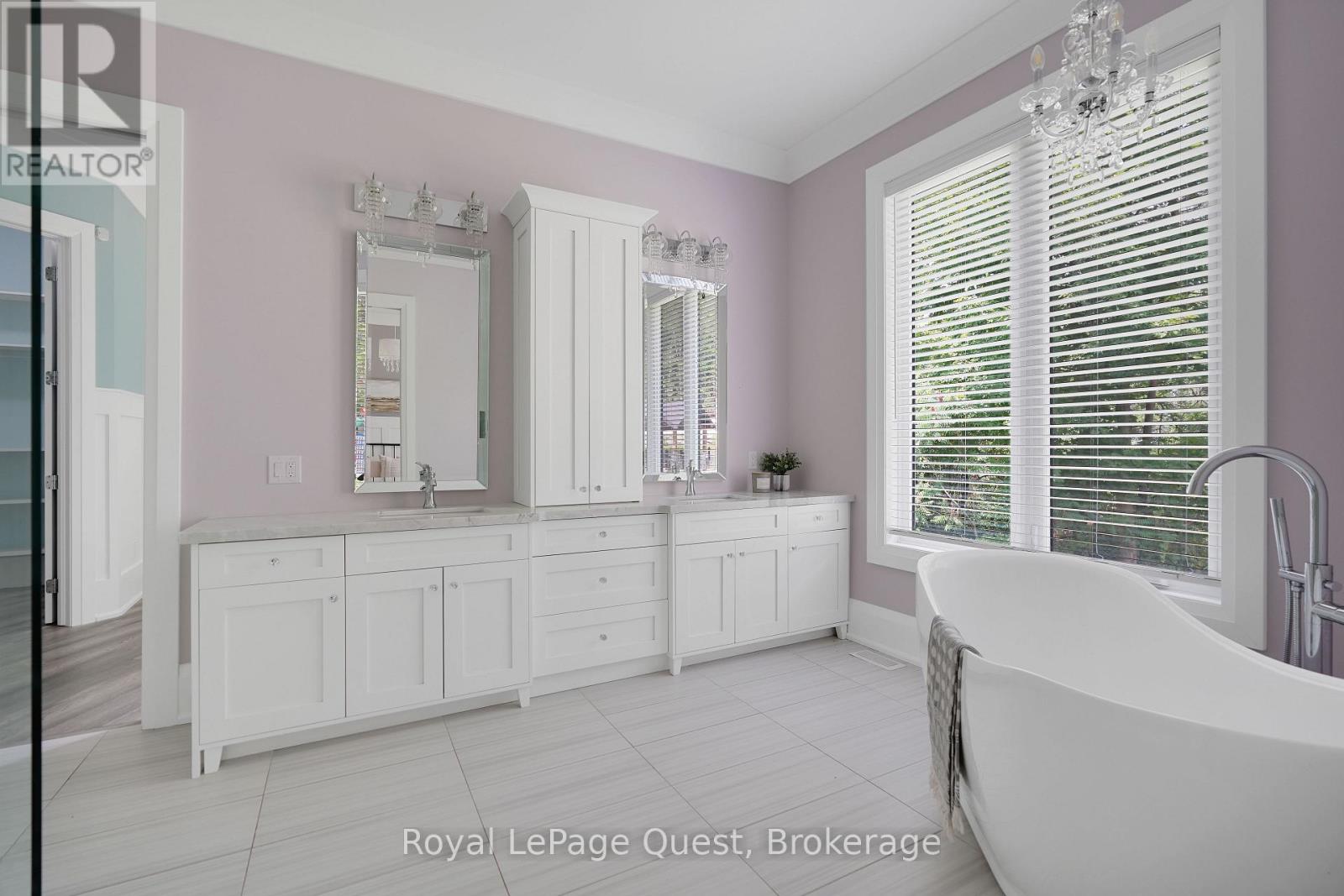 8 Midves Court, Springwater, Ontario  L9X 0P3 - Photo 29 - S12642536