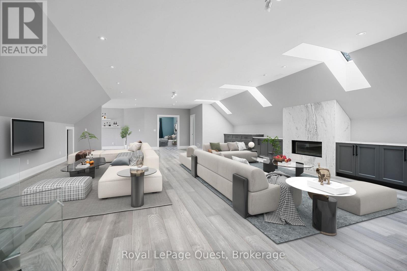 8 Midves Court, Springwater, Ontario  L9X 0P3 - Photo 31 - S12642536