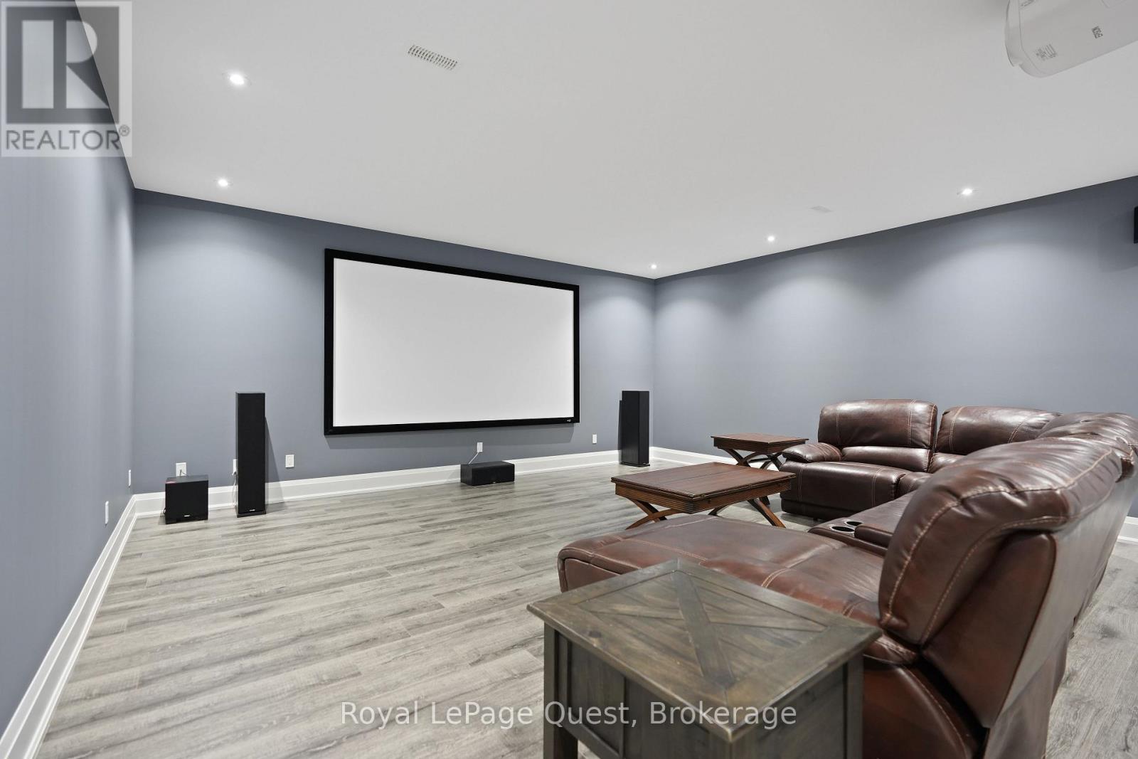 8 Midves Court, Springwater, Ontario  L9X 0P3 - Photo 35 - S12642536