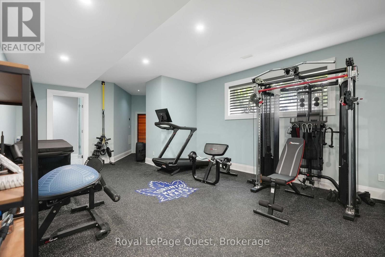 8 Midves Court, Springwater, Ontario  L9X 0P3 - Photo 36 - S12642536