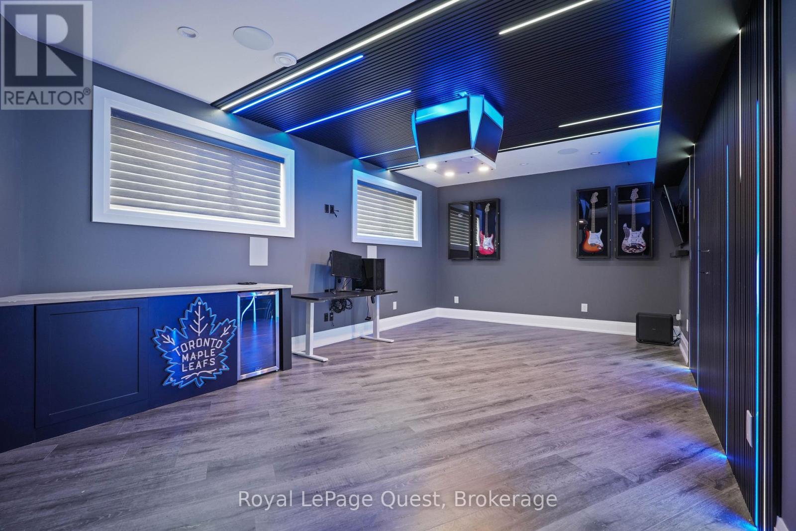 8 Midves Court, Springwater, Ontario  L9X 0P3 - Photo 38 - S12642536