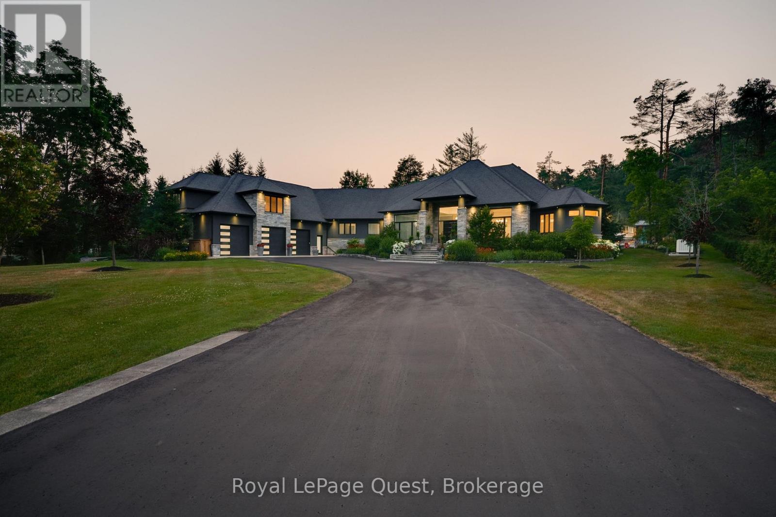 8 Midves Court, Springwater, Ontario  L9X 0P3 - Photo 40 - S12642536