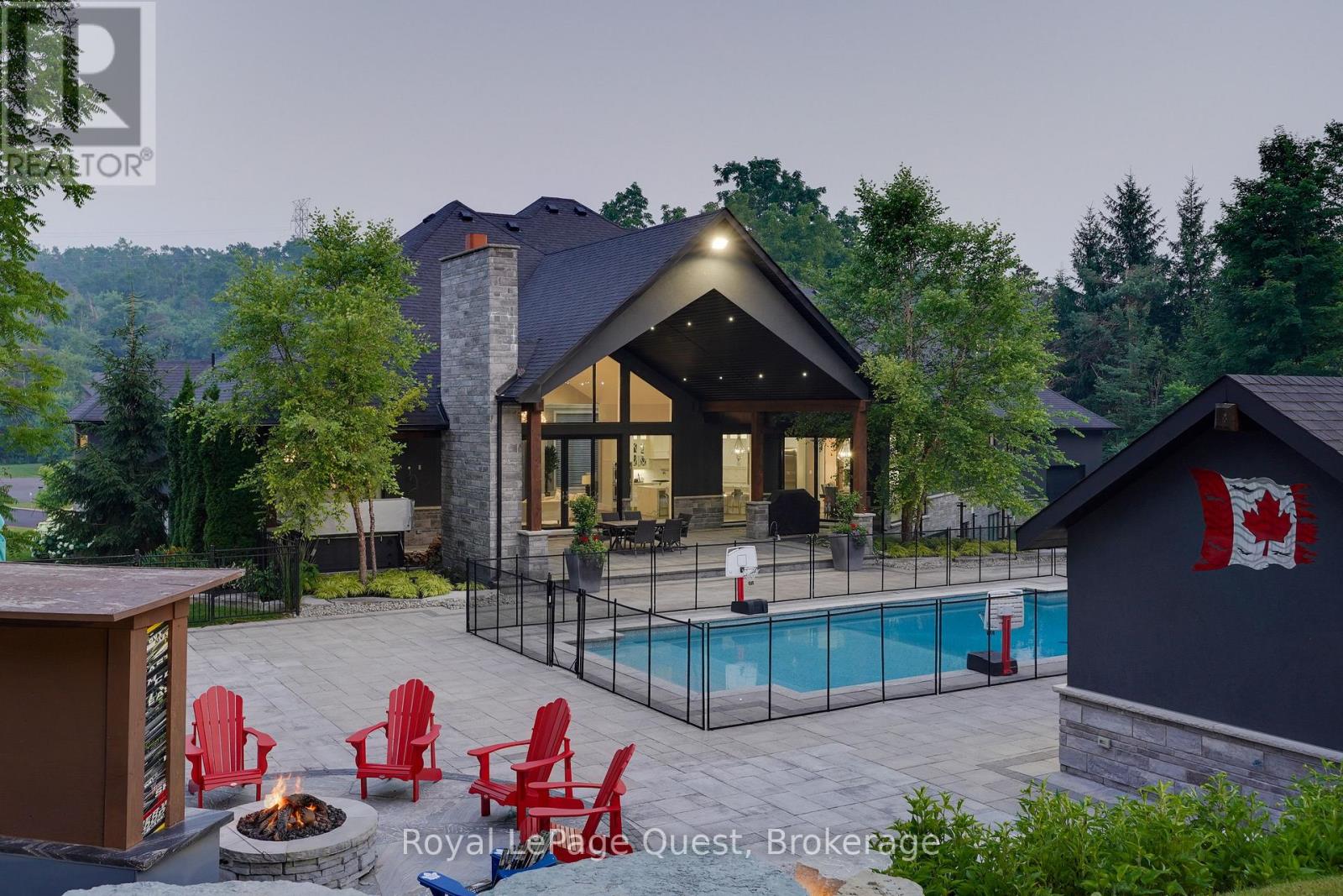 8 Midves Court, Springwater, Ontario  L9X 0P3 - Photo 43 - S12642536