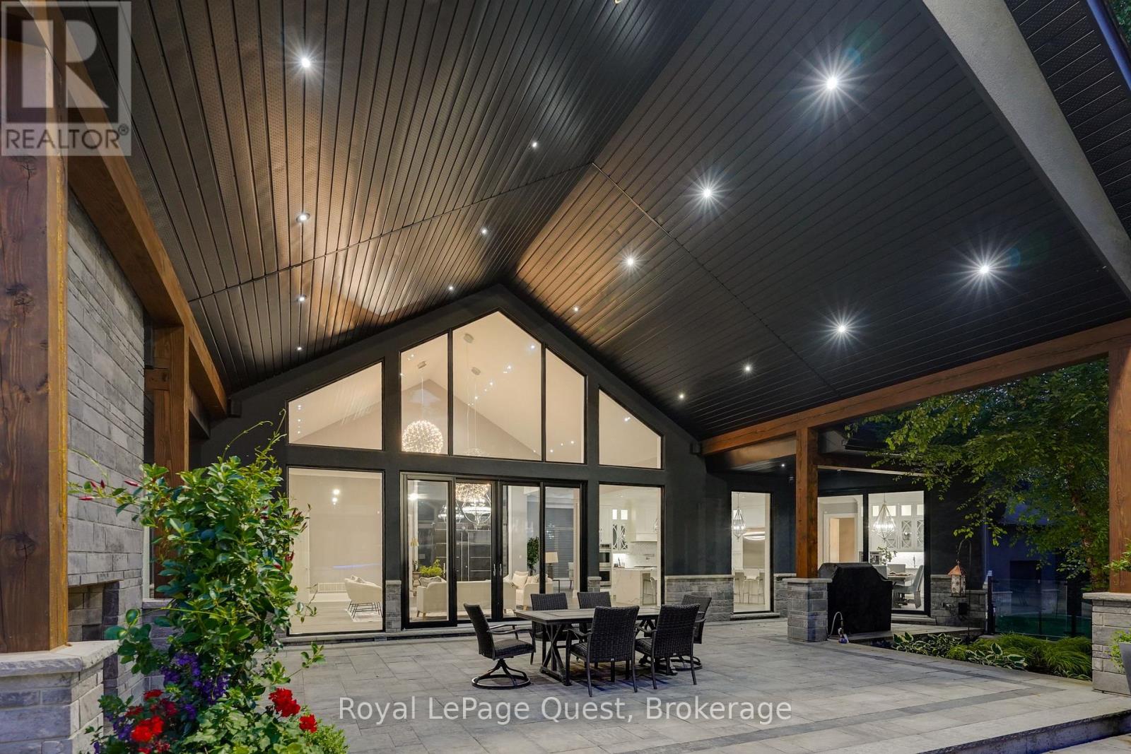 8 Midves Court, Springwater, Ontario  L9X 0P3 - Photo 44 - S12642536