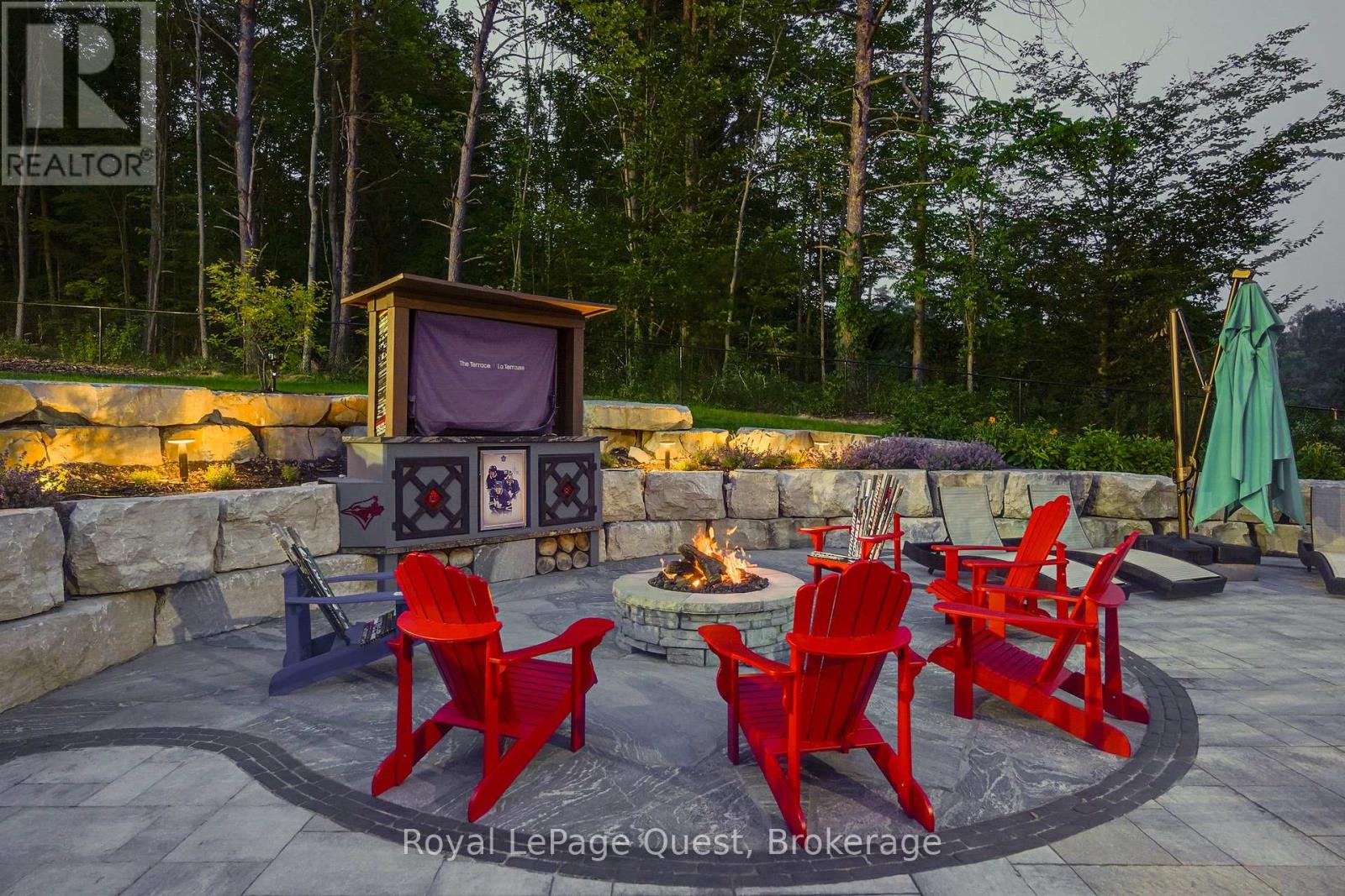 8 Midves Court, Springwater, Ontario  L9X 0P3 - Photo 46 - S12642536