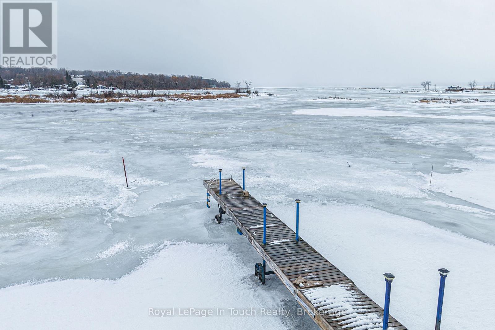 166 Duck Bay Road, Tay, Ontario  L0K 2C0 - Photo 11 - S12642578