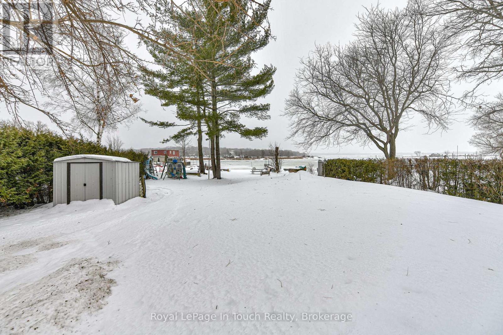166 Duck Bay Road, Tay, Ontario  L0K 2C0 - Photo 15 - S12642578