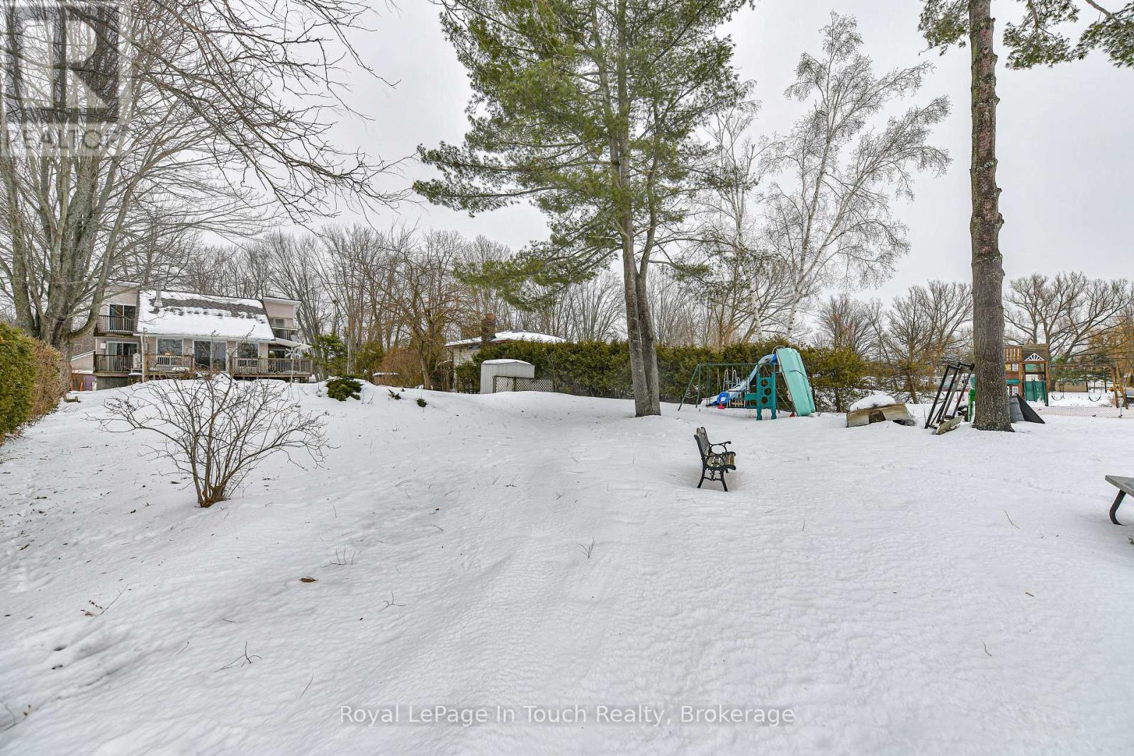 166 Duck Bay Road, Tay, Ontario  L0K 2C0 - Photo 16 - S12642578