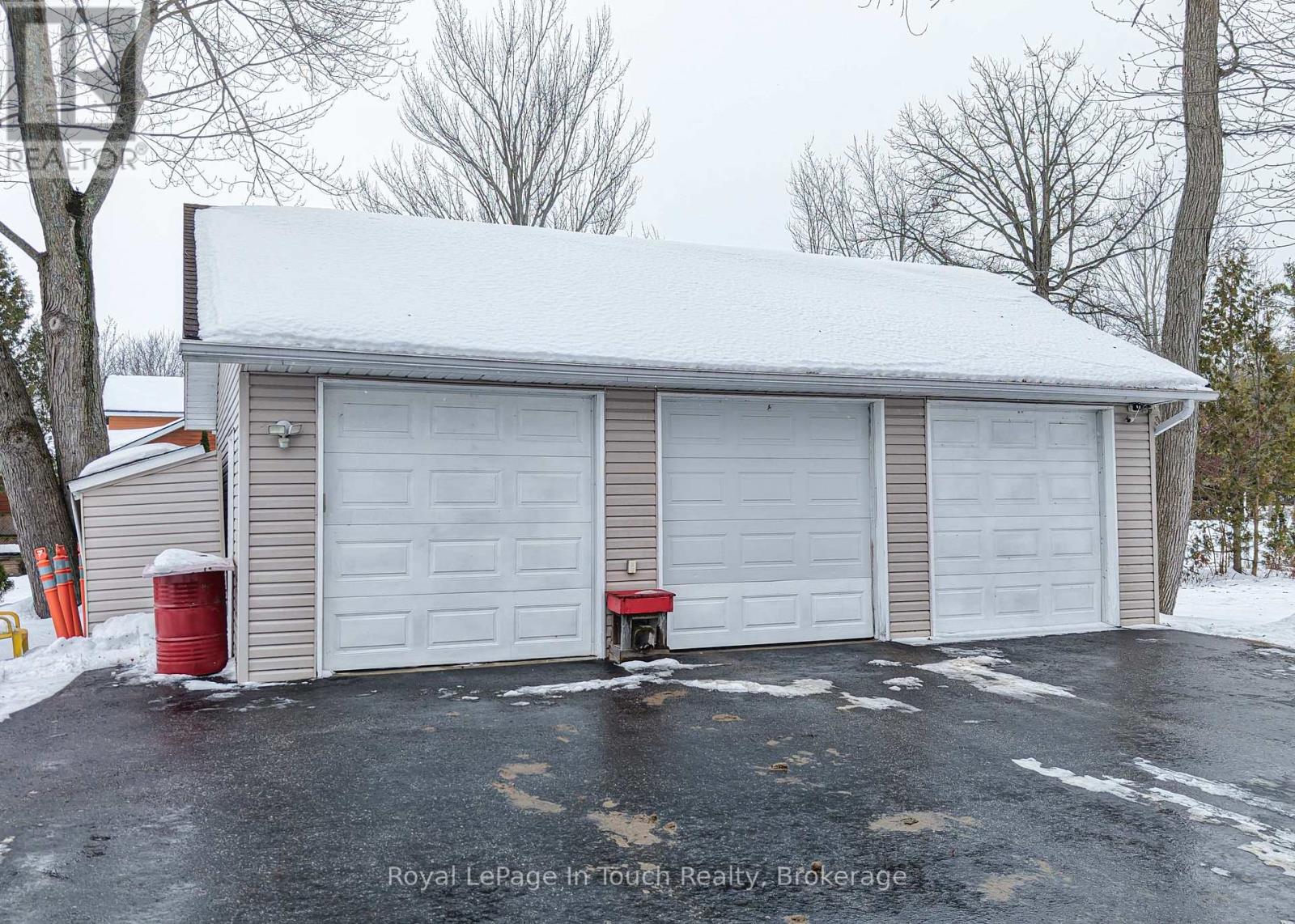 166 Duck Bay Road, Tay, Ontario  L0K 2C0 - Photo 18 - S12642578