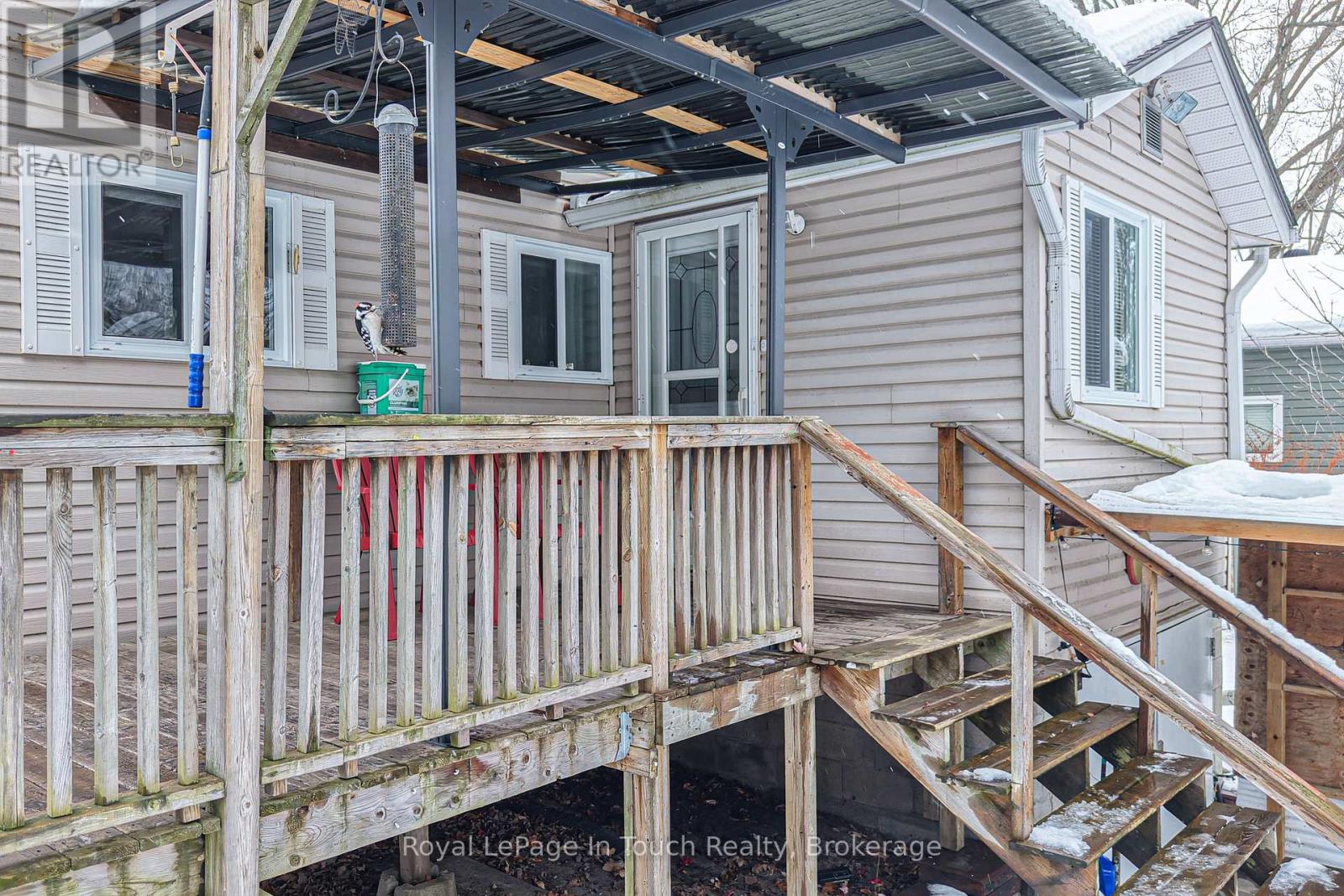 166 Duck Bay Road, Tay, Ontario  L0K 2C0 - Photo 19 - S12642578