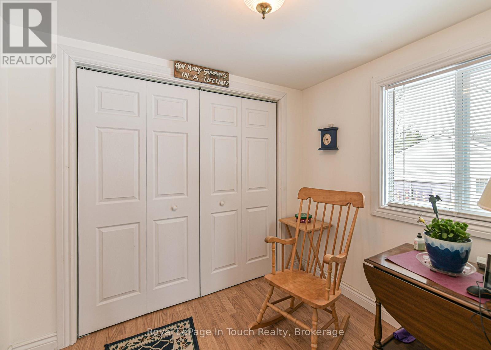 166 Duck Bay Road, Tay, Ontario  L0K 2C0 - Photo 21 - S12642578