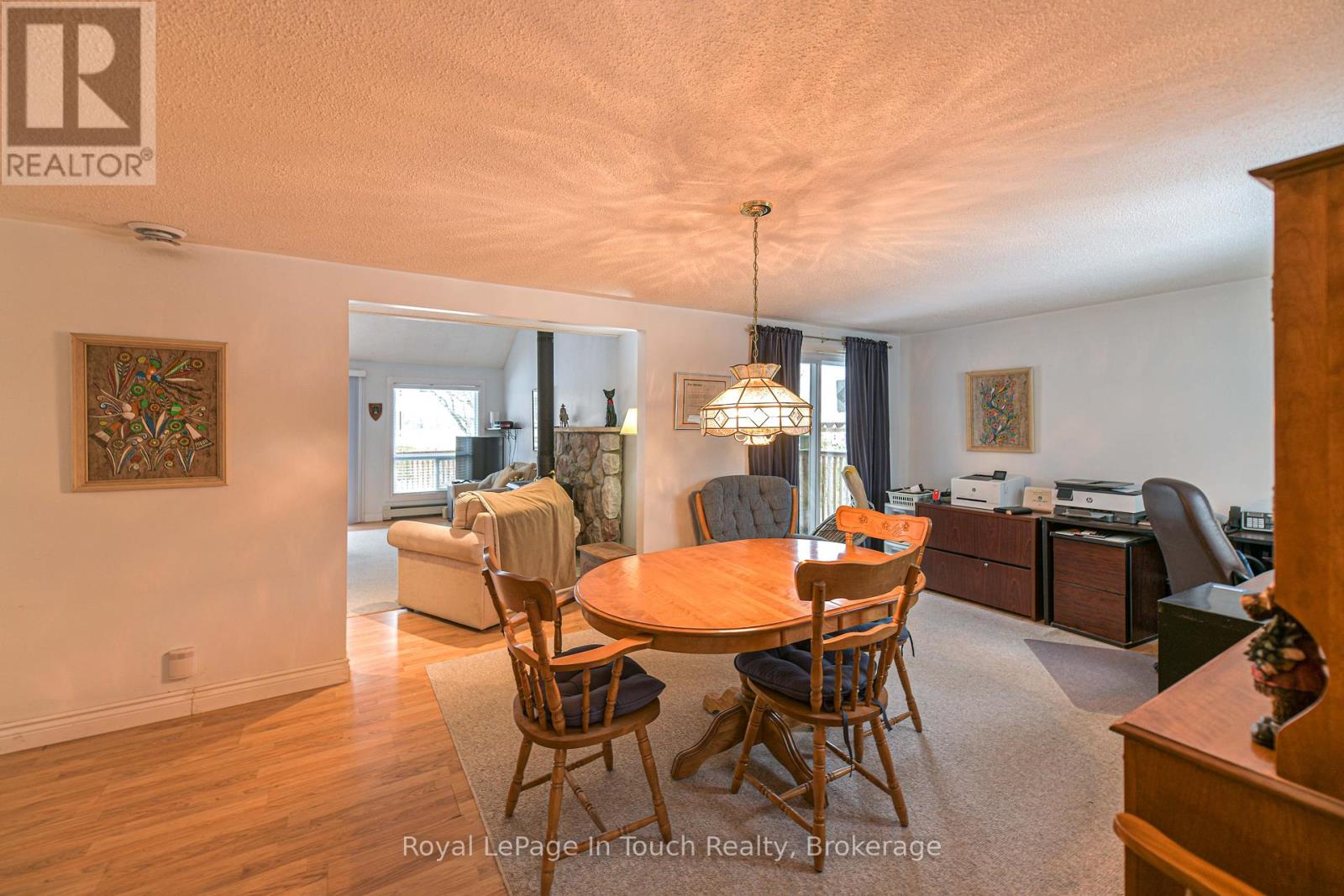 166 Duck Bay Road, Tay, Ontario  L0K 2C0 - Photo 22 - S12642578