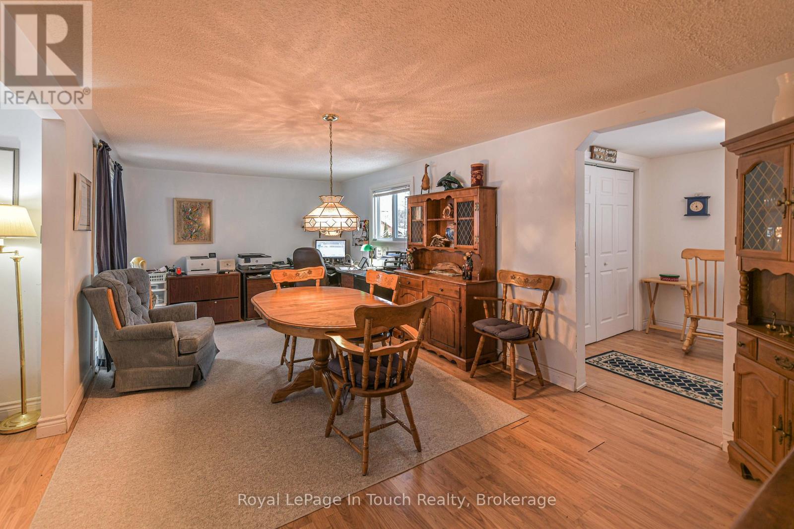 166 Duck Bay Road, Tay, Ontario  L0K 2C0 - Photo 23 - S12642578