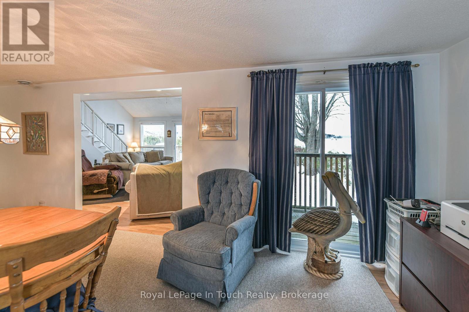 166 Duck Bay Road, Tay, Ontario  L0K 2C0 - Photo 24 - S12642578