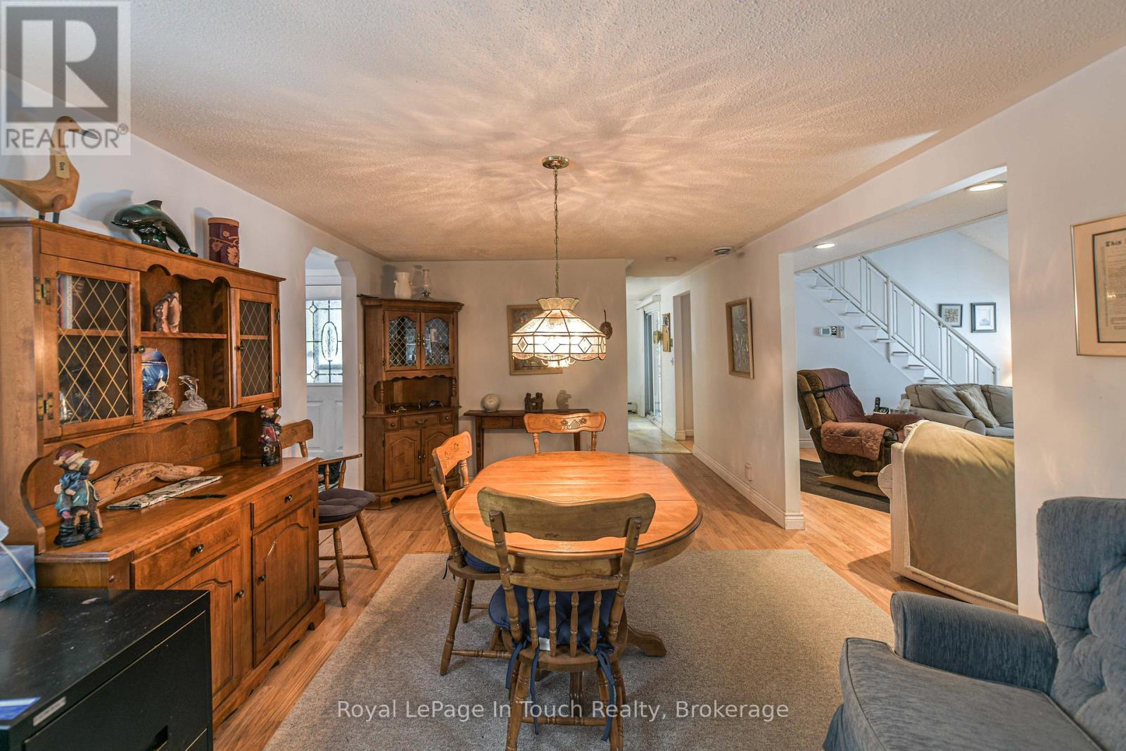 166 Duck Bay Road, Tay, Ontario  L0K 2C0 - Photo 25 - S12642578