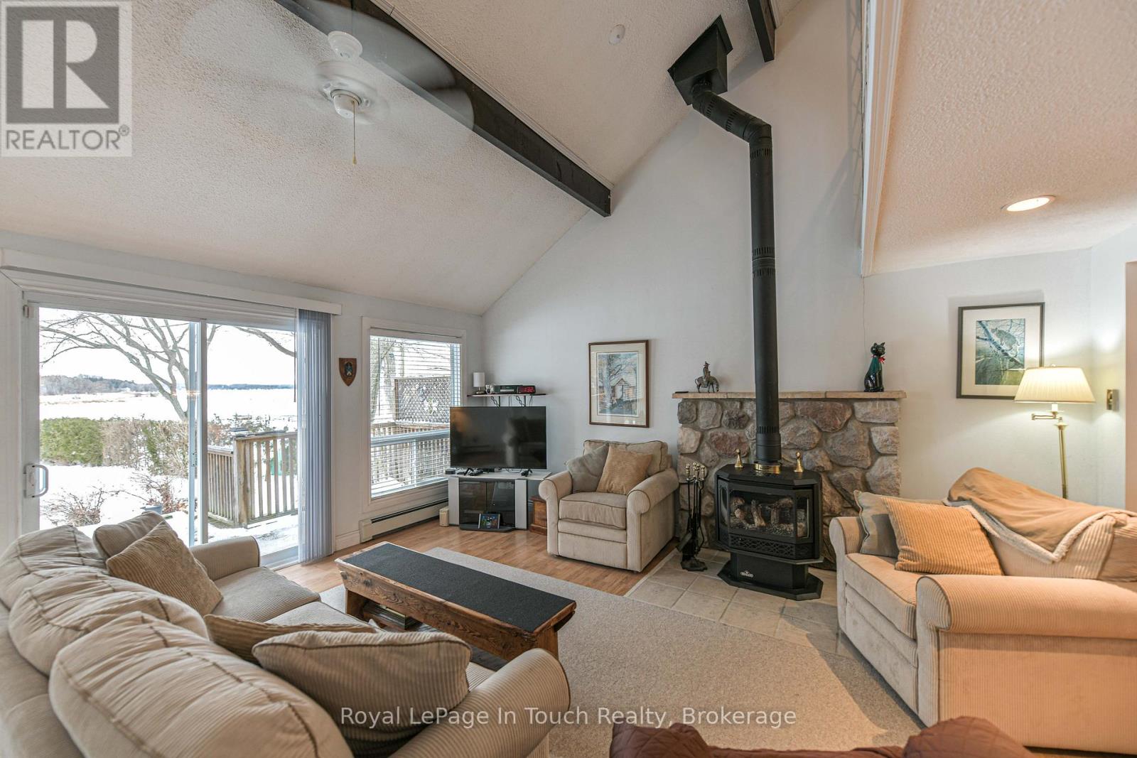 166 Duck Bay Road, Tay, Ontario  L0K 2C0 - Photo 27 - S12642578