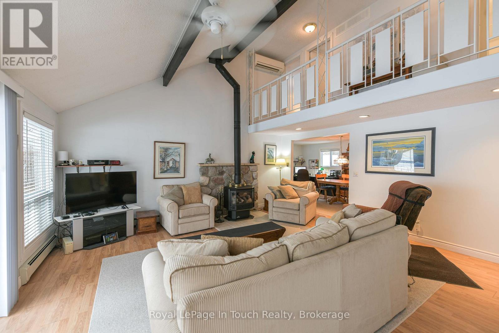 166 Duck Bay Road, Tay, Ontario  L0K 2C0 - Photo 28 - S12642578