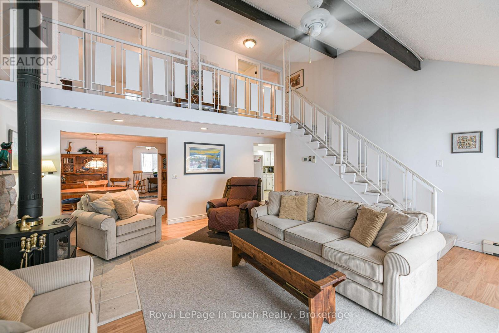 166 Duck Bay Road, Tay, Ontario  L0K 2C0 - Photo 29 - S12642578